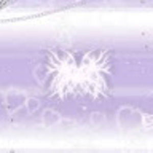 Meet your Posher, Shayla